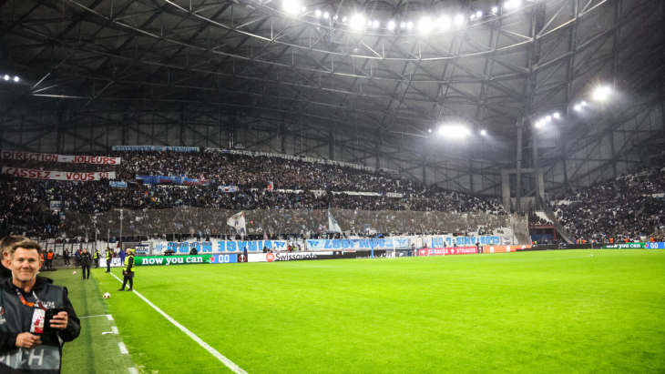 supporters-nantais-interdits